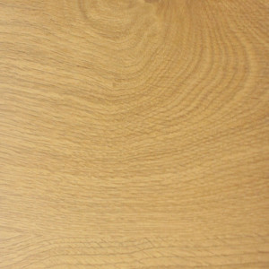 Ламинат Floorwood «2727 Дуб Женева» из коллекции Profile