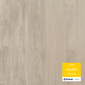 Ламинат Tarkett «Боттичелли» из коллекции GALLERY