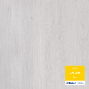 Ламинат Tarkett «Дега» из коллекции GALLERY