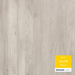 Ламинат Tarkett «Да Винчи» из коллекции GALLERY