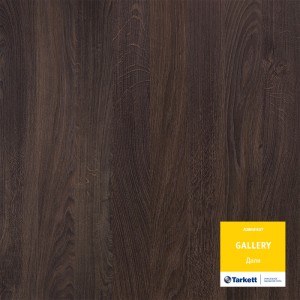 Ламинат Tarkett «Дали» из коллекции GALLERY