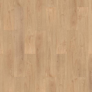 Ламинат Tarkett «OAK BONN» из коллекции GERMANY