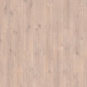 Ламинат Tarkett «OAK LEIPZIG» из коллекции GERMANY