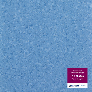 Линолеум Tarkett «Melodia 2628» из коллекции IQ MELODIA