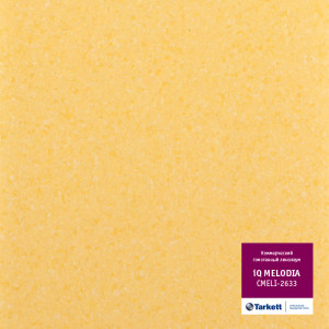 Линолеум Tarkett «Melodia 2633» из коллекции IQ MELODIA