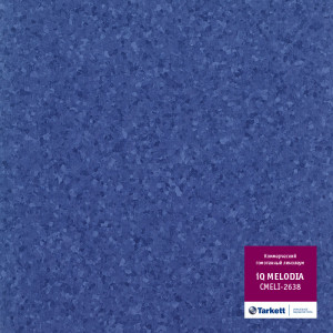 Линолеум Tarkett «Melodia 2638» из коллекции IQ MELODIA