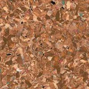 Линолеум Tarkett «Monolit 926» из коллекции IQ MONOLIT