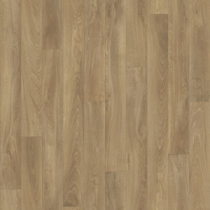 Линолеум Tarkett «Volt 2» из коллекции STIMUL