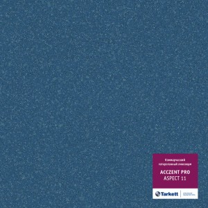 Линолеум Tarkett «Aspect 11» из коллекции ACCZENT PRO