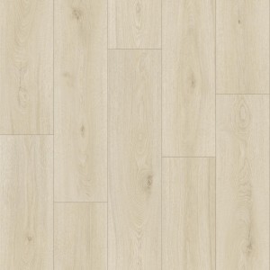 Линолеум Tarkett «Maison 1» из коллекции Force