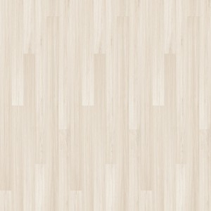 Линолеум Tarkett «Jane 1» из коллекции IDYLLE NOVA