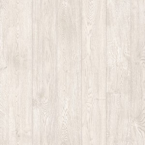 Линолеум Комитекс Лин «Курган 783» из коллекции Парма