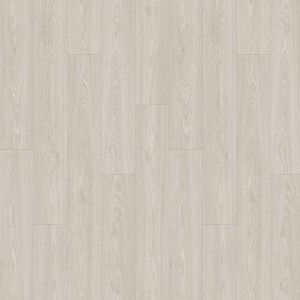 Линолеум Tarkett «Irving 1» из коллекции Grand