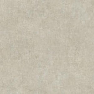 Линолеум Tarkett «Concrete 1» из коллекции ACCZENT PRO