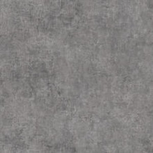 Линолеум Tarkett «Concrete 2» из коллекции ACCZENT PRO