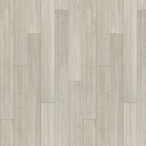 Линолеум Tarkett «GRETTA 2» из коллекции ПРЕСТИЖ