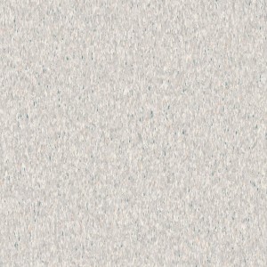Линолеум Tarkett «Monolit 933» из коллекции IQ MONOLIT