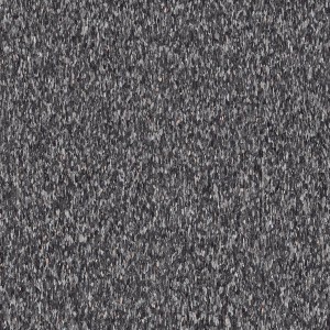 Линолеум Tarkett «Monolit 934» из коллекции IQ MONOLIT