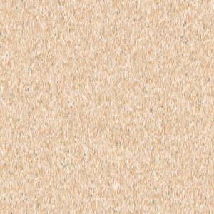 Линолеум Tarkett «Monolit 935» из коллекции IQ MONOLIT
