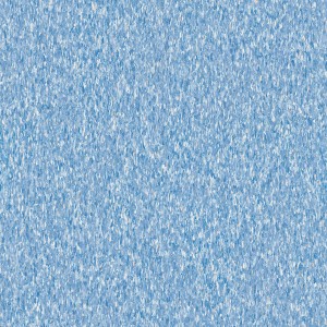 Линолеум Tarkett «Monolit 936» из коллекции IQ MONOLIT