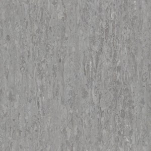 Линолеум Tarkett «Optima NEUTRAL GREY 0242» из коллекции IQ OPTIMA
