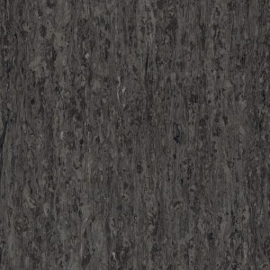 Линолеум Tarkett «Optima NEUTRAL BLACK 0244» из коллекции IQ OPTIMA