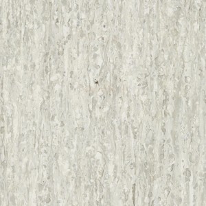 Линолеум Tarkett «Optima WHITE BEIGE GREY 0245» из коллекции IQ OPTIMA