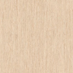 Линолеум Tarkett «Optima LIGHT GOLD BEIGE 0247» из коллекции IQ OPTIMA