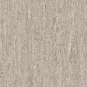Линолеум Tarkett «Optima COOL LIGHT BEIGE 0248» из коллекции IQ OPTIMA