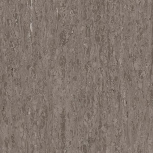 Линолеум Tarkett «Optima LIGHT BROWN 0249» из коллекции IQ OPTIMA