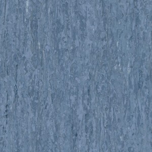 Линолеум Tarkett «Optima BLUE 0250» из коллекции IQ OPTIMA