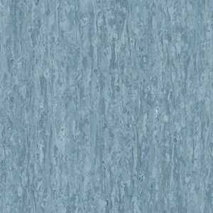 Линолеум Tarkett «Optima BLUE GREEN 0251» из коллекции IQ OPTIMA