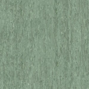 Линолеум Tarkett «Optima DARK GREEN 0252» из коллекции IQ OPTIMA