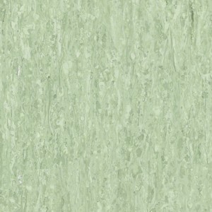Линолеум Tarkett «Optima LIGHT GREEN 0253» из коллекции IQ OPTIMA