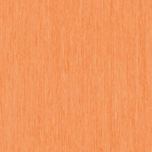 Линолеум Tarkett «Optima ORANGE 0257» из коллекции IQ OPTIMA