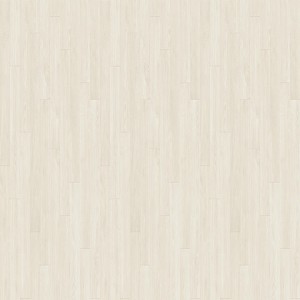 Линолеум Tarkett «GLORIOSA 1» из коллекции CAPRICE