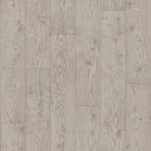 Линолеум Tarkett «Dandy 1» из коллекции STIMUL