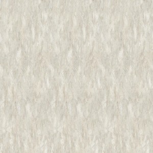 Линолеум Tarkett «KARAKUM 4» из коллекции STIMUL