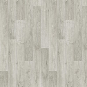 Линолеум Tarkett «RIGARD 4» из коллекции STIMUL