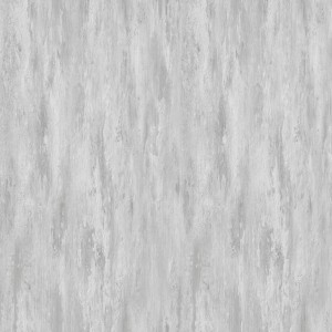 Линолеум Tarkett «LANDAU 2» из коллекции ENERGY
