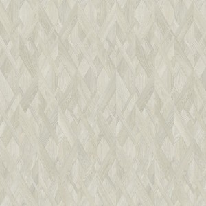 Линолеум Tarkett «COPELL 4» из коллекции GLADIATOR
