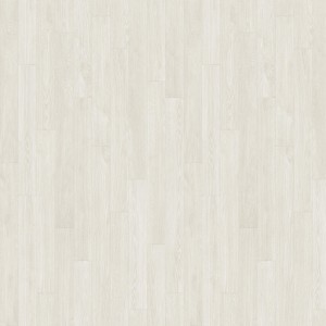 Линолеум Tarkett «GLORIOSA 1» из коллекции GLADIATOR