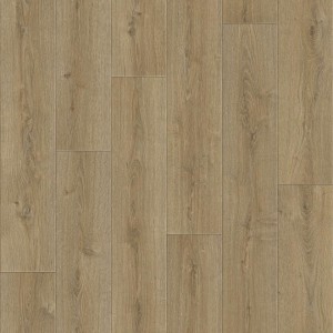 Линолеум Tarkett «BRUNO 2» из коллекции PRAKTIKA