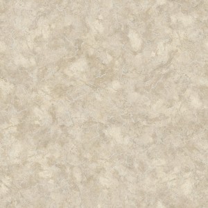 Линолеум Tarkett «NUBIA 5» из коллекции PRAKTIKA