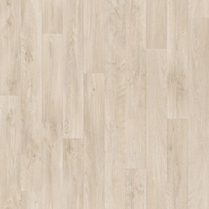 Линолеум Tarkett «OTTO 1» из коллекции PRAKTIKA