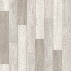 Линолеум JUTEKS «Bennet 1» из коллекции TREND