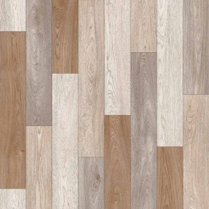 Линолеум JUTEKS «Bennet 2» из коллекции TREND