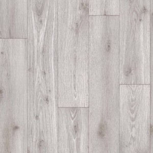 Линолеум JUTEKS «Sherwood 1» из коллекции TREND