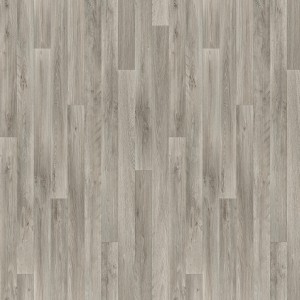 Линолеум Tarkett «Emilio 1» из коллекции SPRINT PRO