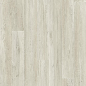 Линолеум Tarkett «Brut 1» из коллекции IDYLLE NOVA